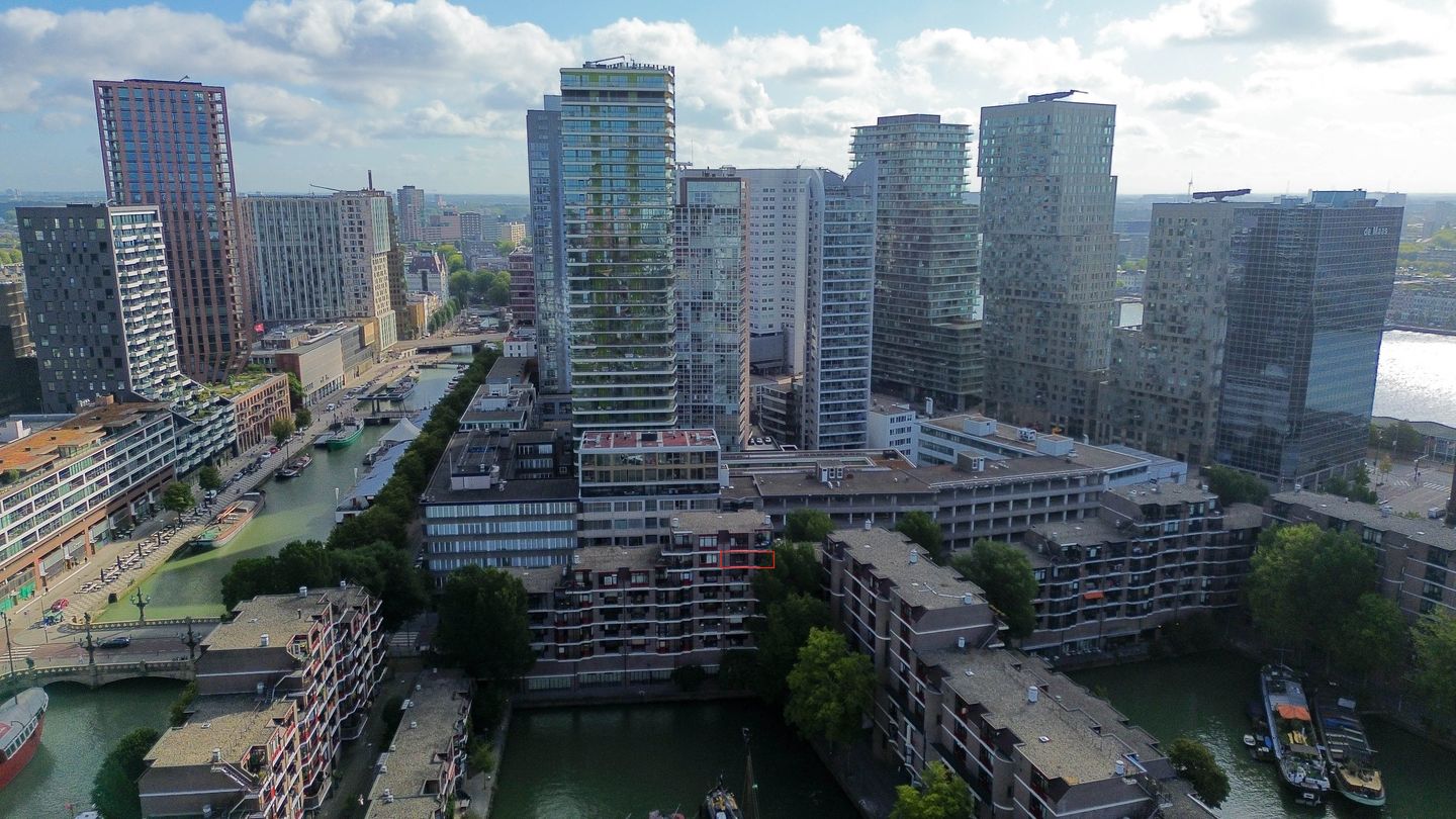 Foto 50 van Glashaven 73