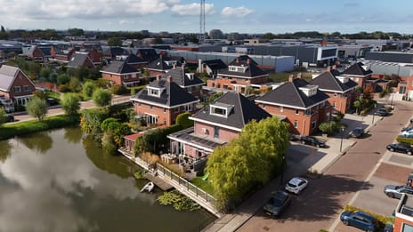 Fazanterie thumbnail