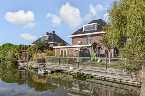 Fazanterie 12 tertiary image