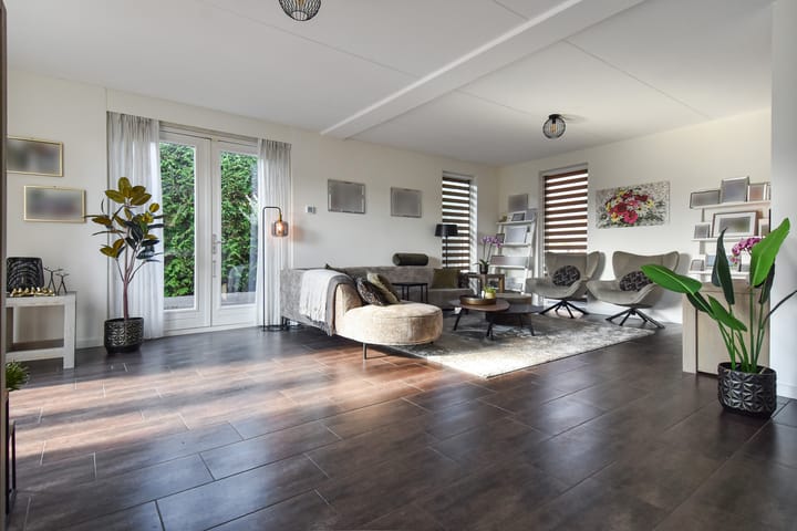 Photo 4 of Fazanterie 12