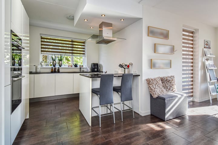 Photo 6 of Fazanterie 12