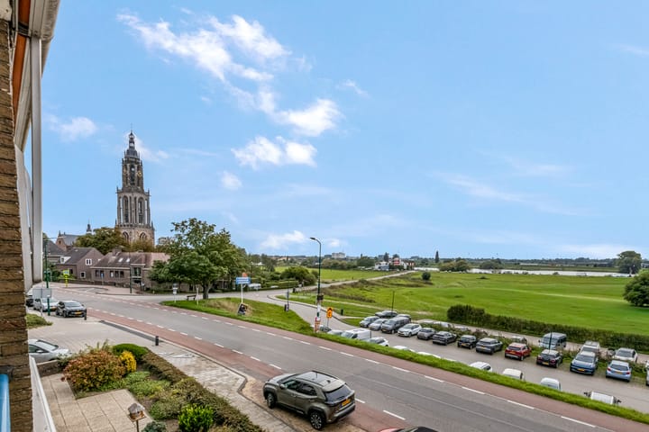 Foto 2 van Utrechtsestraatweg 2-F