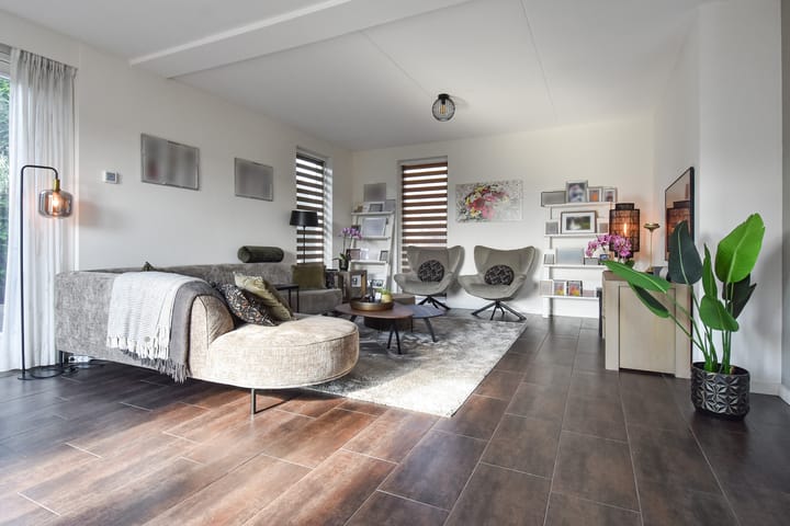 Photo 9 of Fazanterie 12