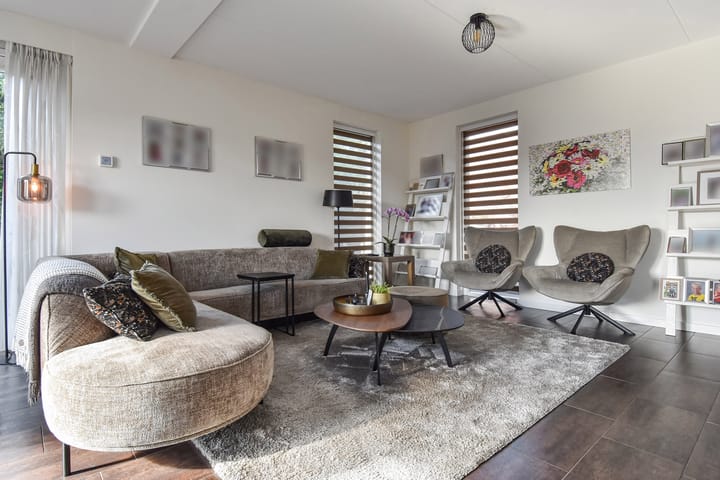 Photo 10 of Fazanterie 12