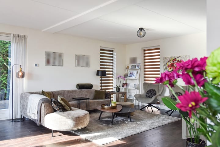 Photo 11 of Fazanterie 12