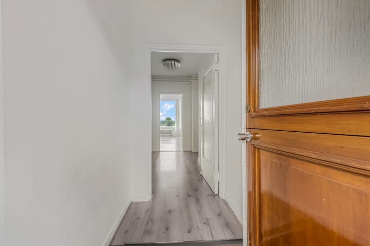 Foto 6 van Utrechtsestraatweg 2-F