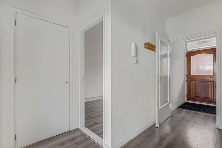 Foto 7 van Utrechtsestraatweg 2-F