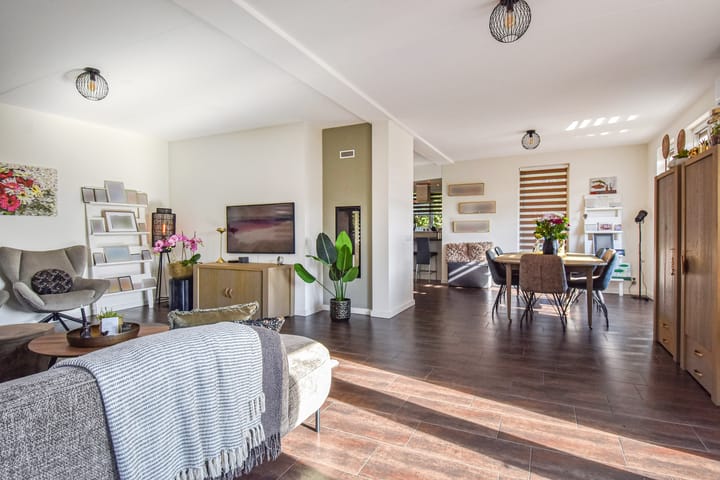 Photo 13 of Fazanterie 12