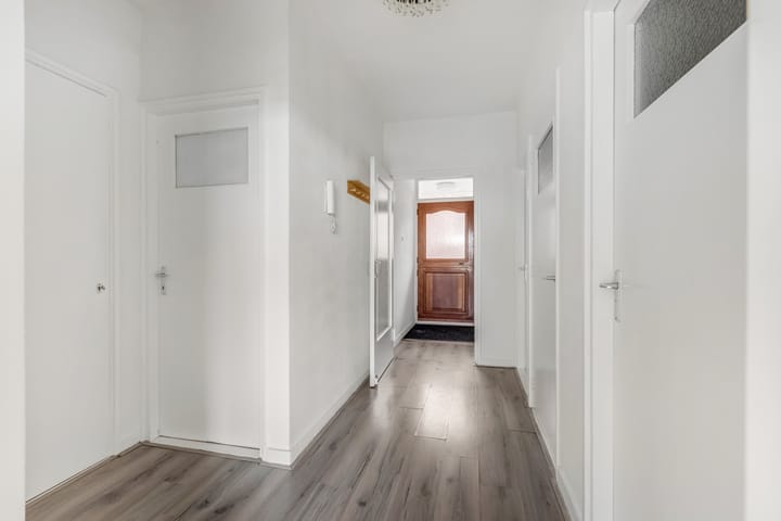 Foto 8 van Utrechtsestraatweg 2-F