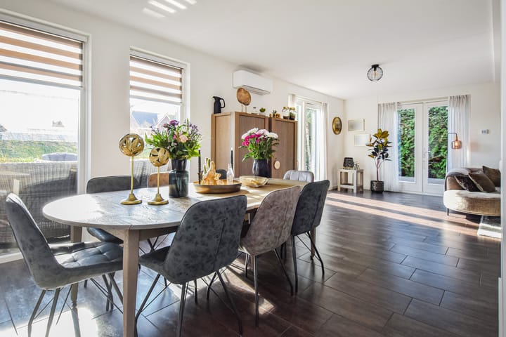 Photo 14 of Fazanterie 12