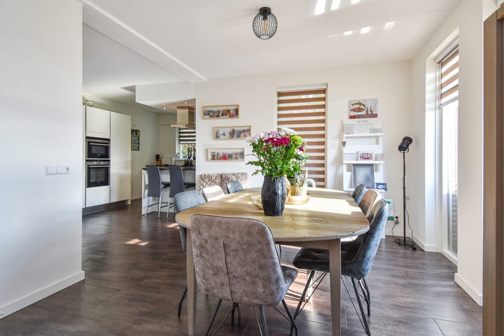 Photo 15 of Fazanterie 12