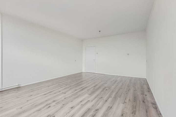 Foto 10 van Utrechtsestraatweg 2-F