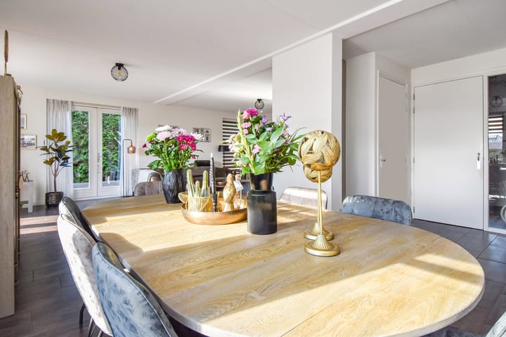 Photo 16 of Fazanterie 12