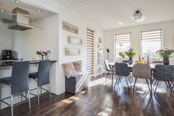 Photo 17 of Fazanterie 12