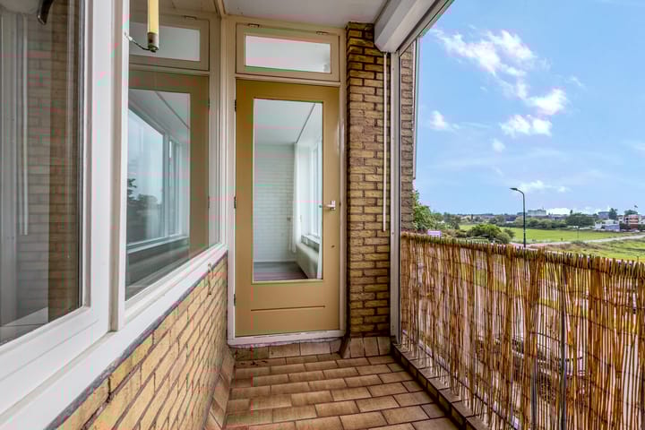 Foto 12 van Utrechtsestraatweg 2-F