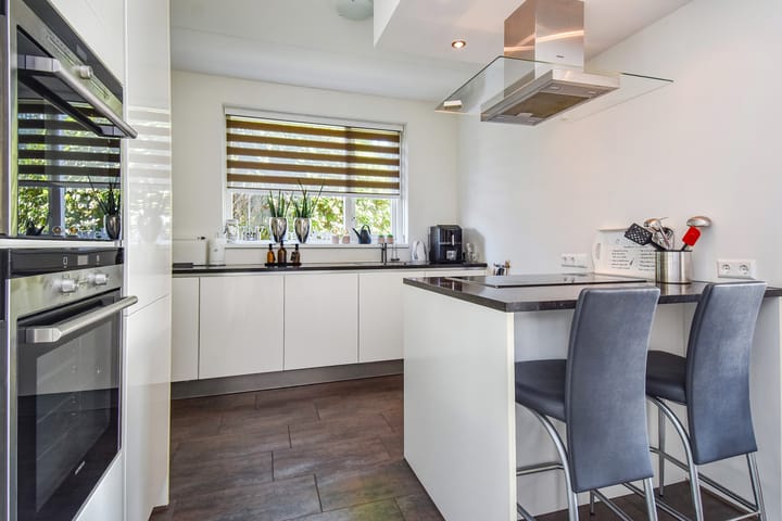 Photo 18 of Fazanterie 12