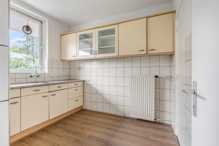 Foto 13 van Utrechtsestraatweg 2-F