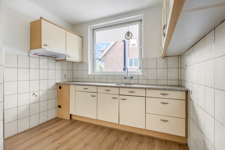 Foto 14 van Utrechtsestraatweg 2-F