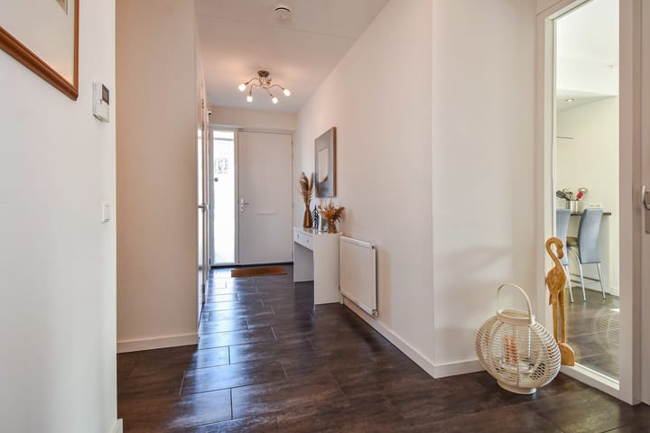 Photo 21 of Fazanterie 12