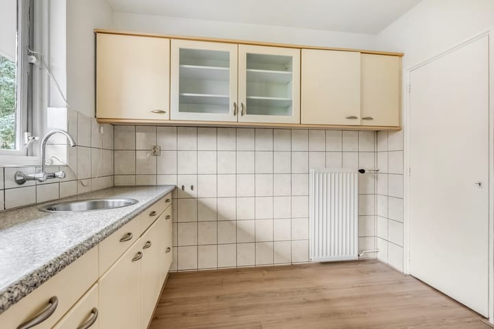 Foto 15 van Utrechtsestraatweg 2-F