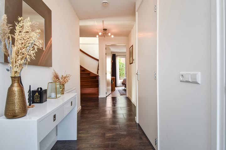 Photo 22 of Fazanterie 12