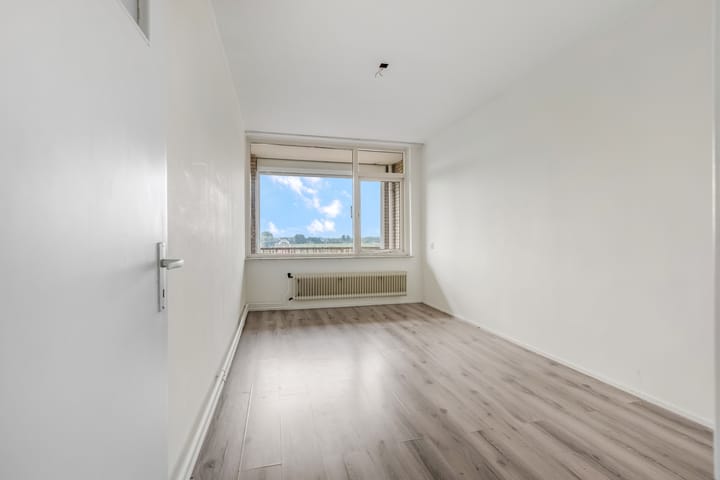 Foto 16 van Utrechtsestraatweg 2-F