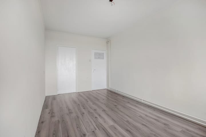 Foto 17 van Utrechtsestraatweg 2-F