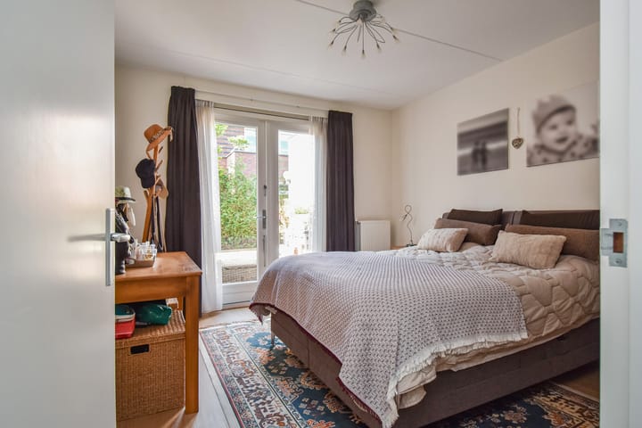 Photo 23 of Fazanterie 12