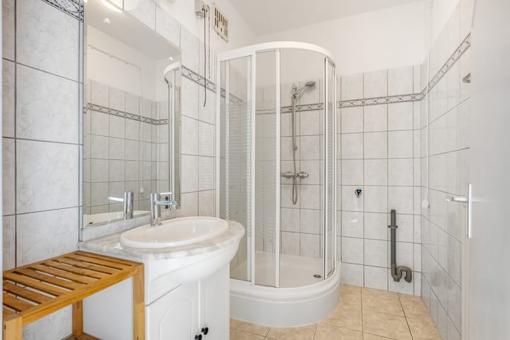 Foto 18 van Utrechtsestraatweg 2-F