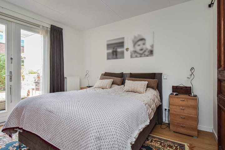 Photo 24 of Fazanterie 12