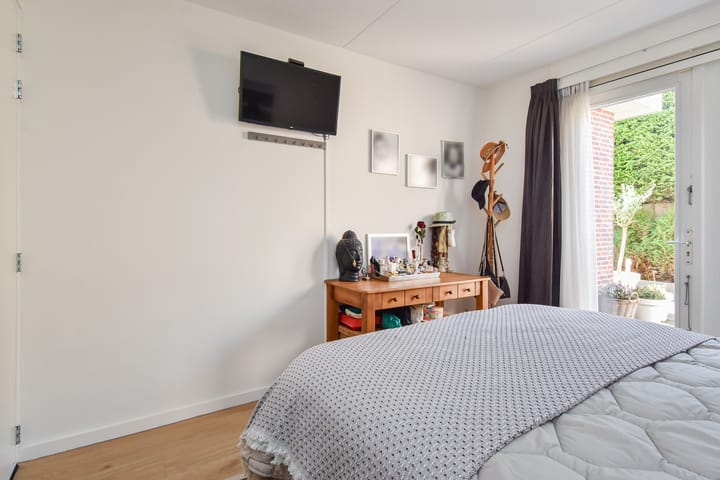 Photo 25 of Fazanterie 12