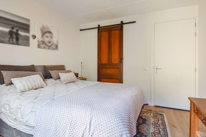 Photo 26 of Fazanterie 12