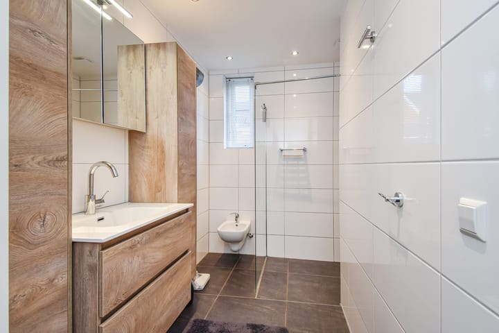 Photo 27 of Fazanterie 12