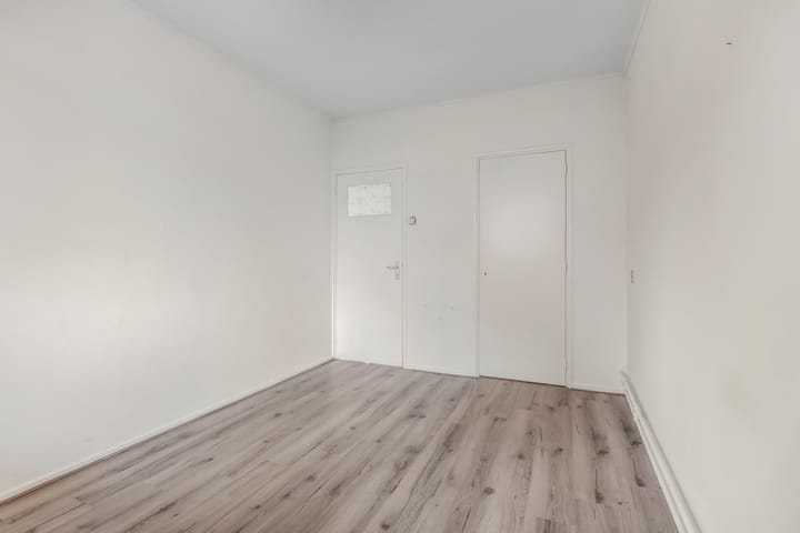 Foto 21 van Utrechtsestraatweg 2-F