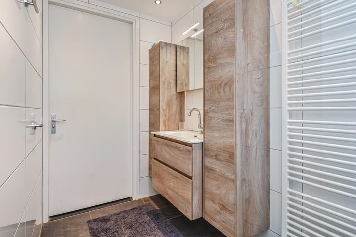 Photo 28 of Fazanterie 12