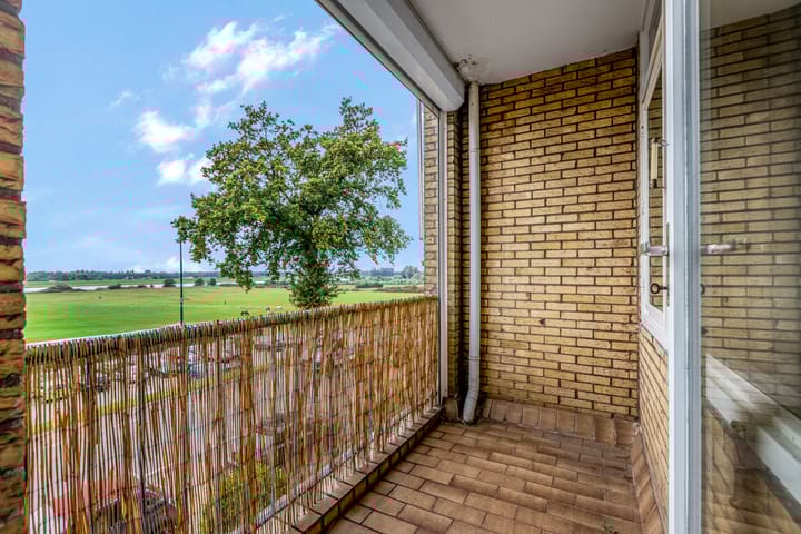 Foto 22 van Utrechtsestraatweg 2-F