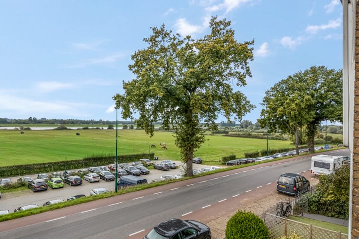 Foto 23 van Utrechtsestraatweg 2-F