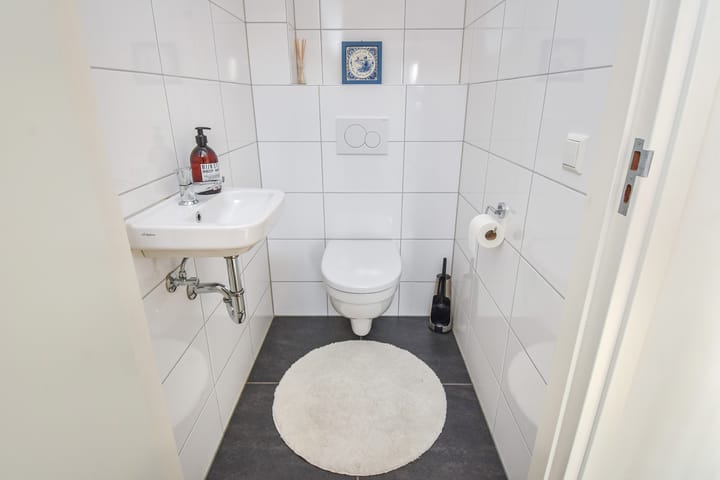 Photo 30 of Fazanterie 12