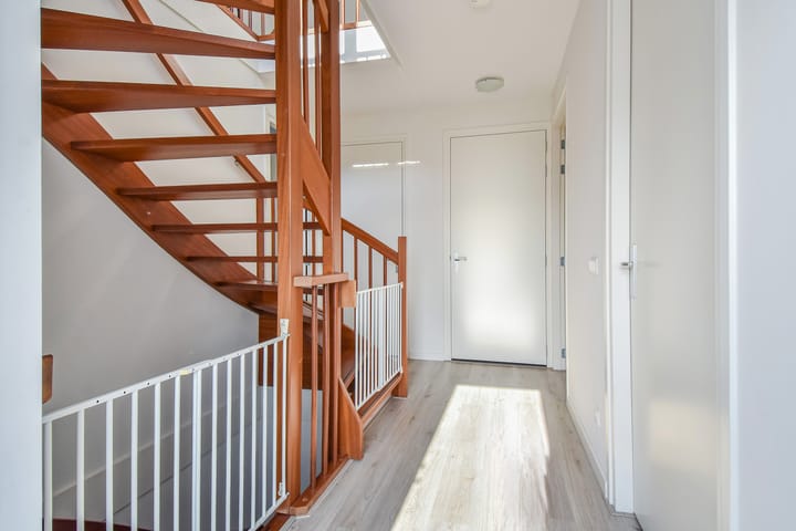 Photo 31 of Fazanterie 12