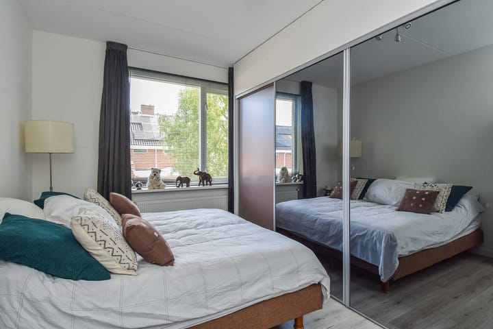 Photo 32 of Fazanterie 12