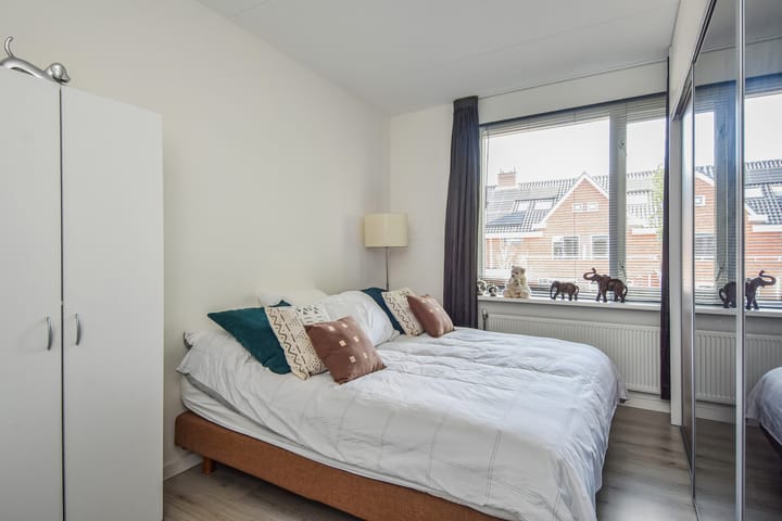 Photo 33 of Fazanterie 12