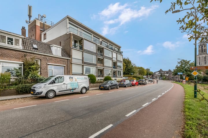 Foto 28 van Utrechtsestraatweg 2-F