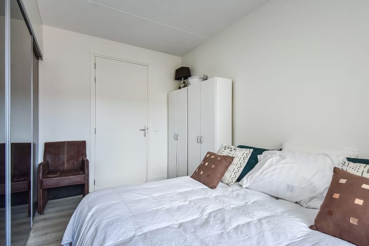 Photo 34 of Fazanterie 12