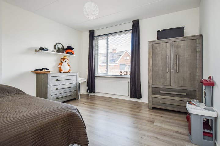 Photo 35 of Fazanterie 12