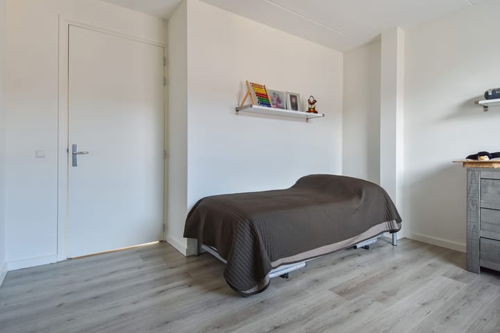 Photo 36 of Fazanterie 12