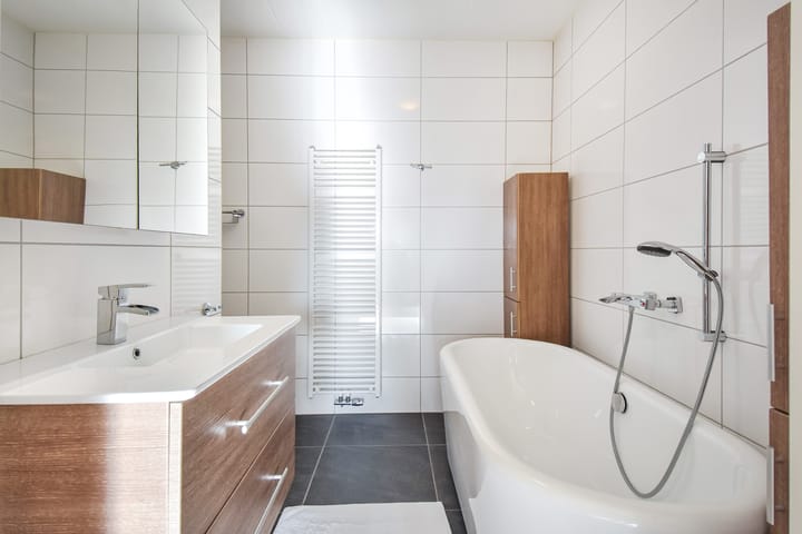 Photo 37 of Fazanterie 12