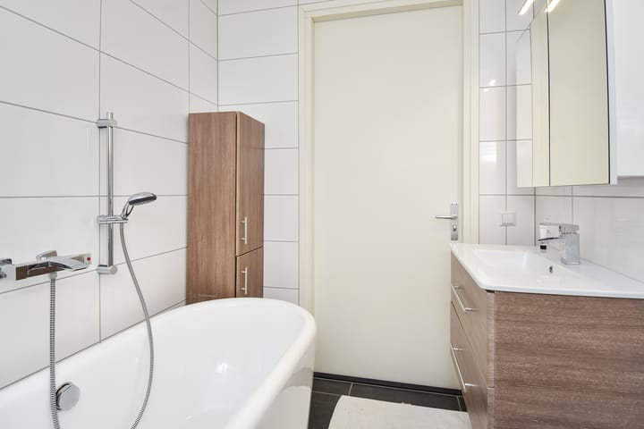 Photo 39 of Fazanterie 12