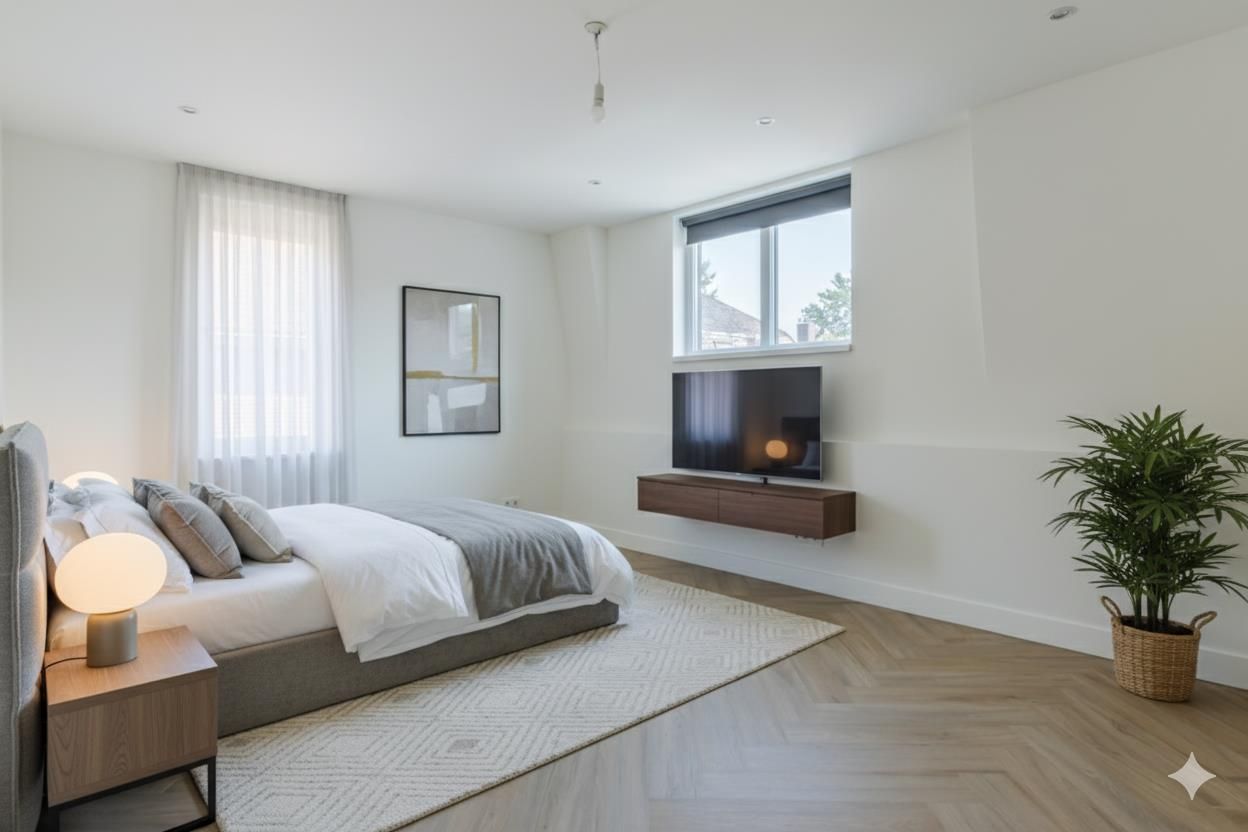 Photo 3 of Torenstraat 12