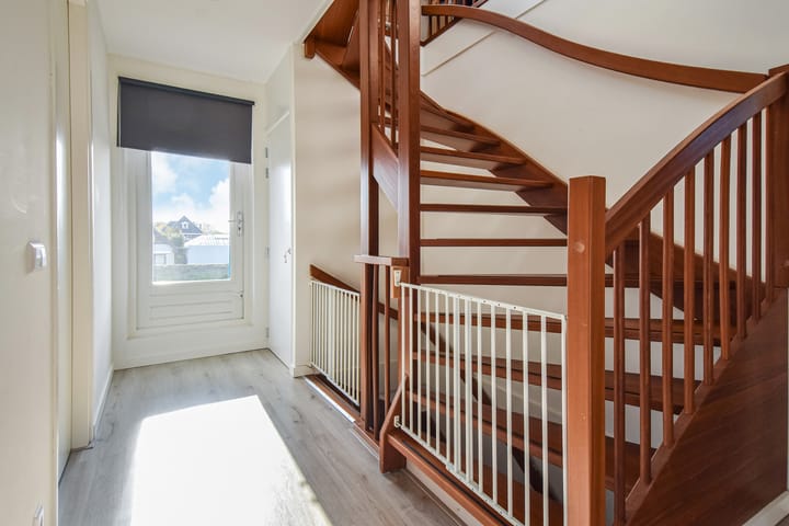 Photo 41 of Fazanterie 12