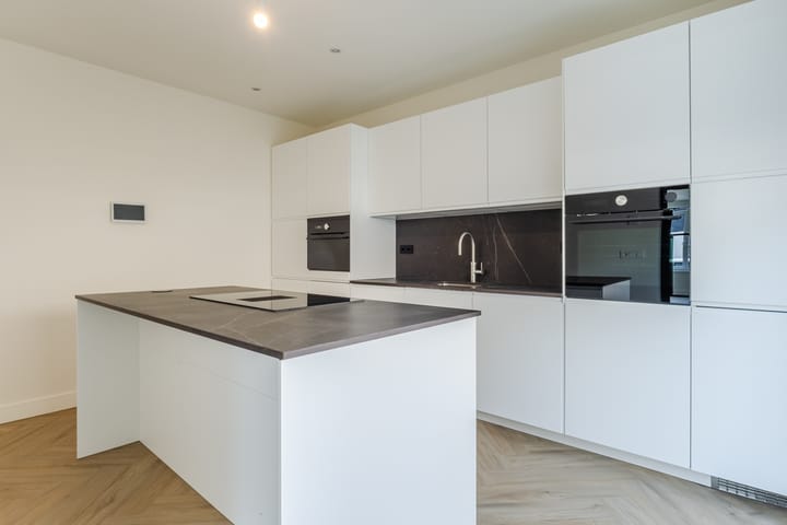 Foto 5 van Torenstraat 12